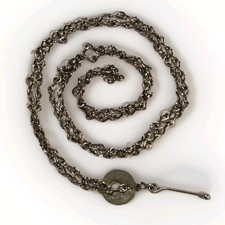 Aarikka finland chain for sale  Strasburg
