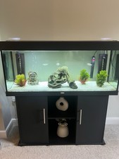 Complete set juwel for sale  NEWBURY