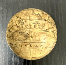 world globe for sale world globe for sale  SETTLE