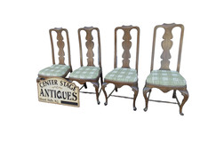 64243 set solid for sale  Mount Holly