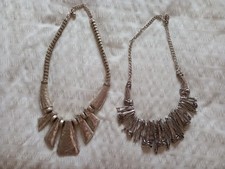 Beautiful statement piece for sale  LEICESTER