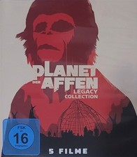 Blu ray planet gebraucht kaufen  Weißenhorn