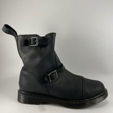 Martens doc asher for sale  Puyallup
