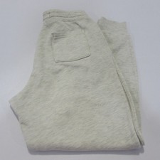 Hollister california men for sale  POULTON-LE-FYLDE