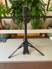 rotating ipad stand for sale  REDHILL