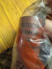 7670274 manicotto olio usato  Faenza