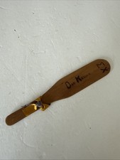 fraternity paddle for sale fraternity paddle for sale Bryan