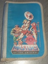 Astuccio masters the usato  Milano