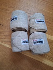 Bandagen horse friends gebraucht kaufen  Frielendorf