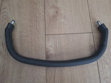 Oyster bumper bar for sale  WISBECH