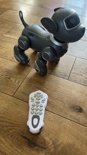 Smart robot dog for sale Smart robot dog for sale  YORK