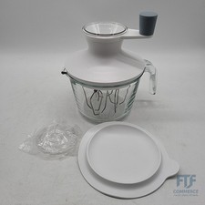 Betty bossi 25764b gebraucht kaufen  Gunzenhausen