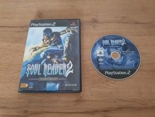 ps2 version pal d'occasion ps2 version pal d'occasion Nice-