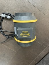 Max fan pro gebraucht kaufen  München