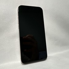 Apple iphone pro for sale  Citrus Heights