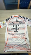 Riginal thomas müller gebraucht kaufen  Amberg