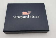 Vineyard vines empty for sale  Krum