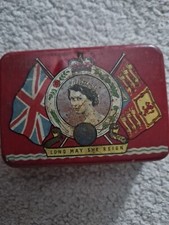 Oxo limited souvenir for sale  TAMWORTH