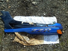 Left hand fairing for sale  PICKERING