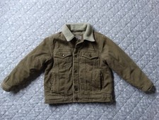 Old navy surplus for sale  Morristown