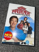 Home improvement series for sale  UK