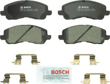 Bosch bc721 bosch for sale  Branson