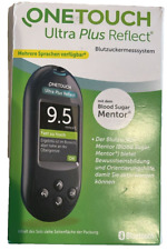 Touch ultra plus gebraucht kaufen  Neu-Isenburg