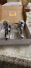 Pair non concussive for sale  ASHFORD