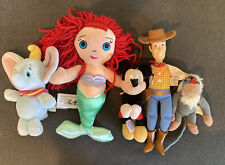 pelucia disney comprar usado pelucia disney comprar usado Enviando para Brazil