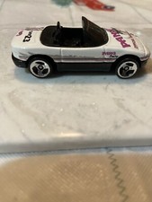 Hotwheels 1990 mazda for sale  Oak Forest