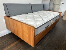 Mid century danish for sale  New Orleans
