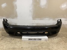 Oem 2011 2017 for sale  Jacksonville