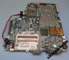 Używany, TOSHIBA A200 A205 INTEL k000058460 na sprzedaż  PL