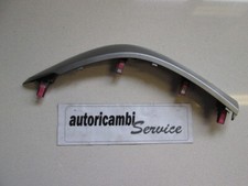 5543602090 modanatura cruscott usato  Rovigo
