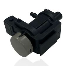 Sharan 1996 2010 for sale Sharan 1996 2010 for sale  COVENTRY