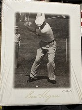 Ben hogan perfect for sale  Saint Charles