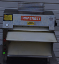 Somerset cdr 2000 for sale  Mount Juliet