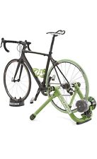 Kurt kinetic turbo for sale  LONDON