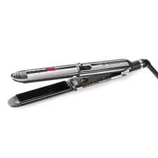 Babyliss pro elipsis gebraucht kaufen  Bünde