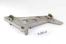 Honda ntv 650 gebraucht kaufen  Sehnde