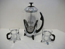 French press coffee for sale  Bean Station