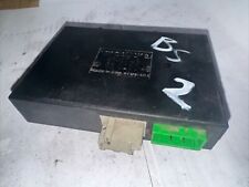 Volvo 940 960 for sale  SPALDING