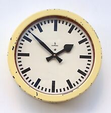 Lovely 1950s siemens for sale  LONDON