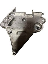 Support moteur 03g199207g d'occasion  Béziers