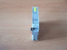 Htt 99e500 gebraucht kaufen Htt 99e500 gebraucht kaufen  Barleben