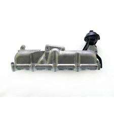 Intake manifold for d'occasion  Expédié en Belgium