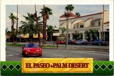 Paseo shopping dining for sale  Saint Louis