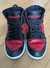 Nike jordan access usato  Cosenza