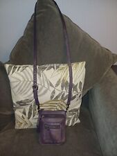 Womens linea pelle for sale  NEWCASTLE