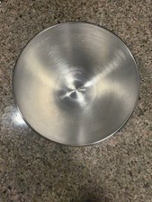 Kitchen aid mixing for sale  Fort Myers